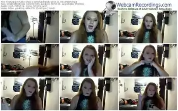 chaturbate-semihardcandy-webcam-show-11_03_2016-10_58_39