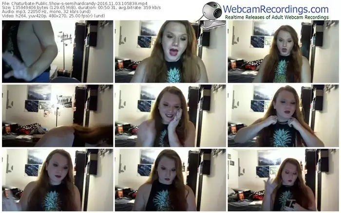 chaturbate-semihardcandy-webcam-show-11_03_2016-10_58_39