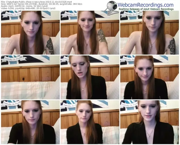 chaturbate-sexxytess-webcam-show-11_03_2016-01_03_29