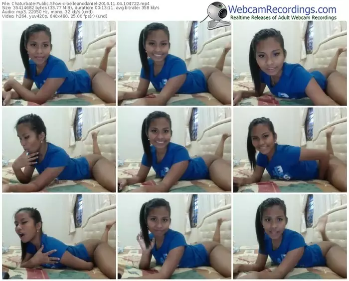 chaturbate-belleanddaniel-webcam-show-11_04_2016-10_47_22