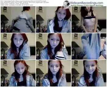 chaturbate-burningmelody-webcam-show-11_04_2016-05_57_16