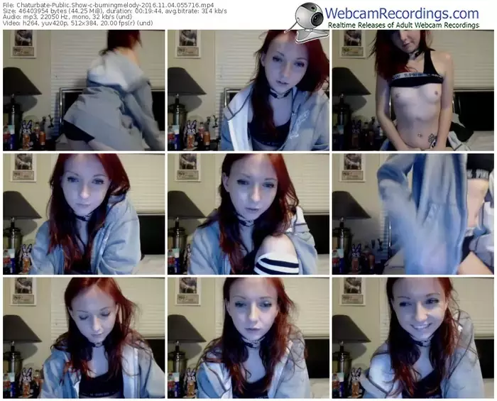 chaturbate-burningmelody-webcam-show-11_04_2016-05_57_16