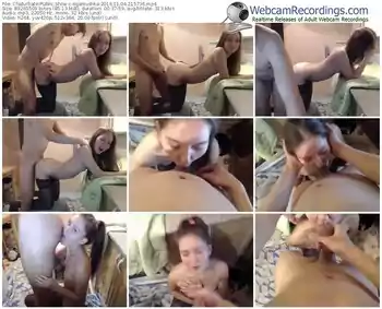 chaturbate-ilgamushka-webcam-show-11_04_2016-21_57_36