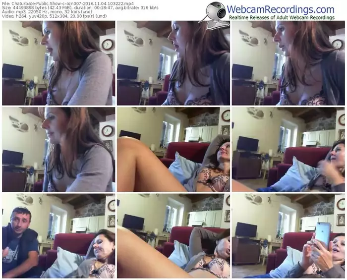 chaturbate-ozn007-webcam-show-11_04_2016-10_32_22