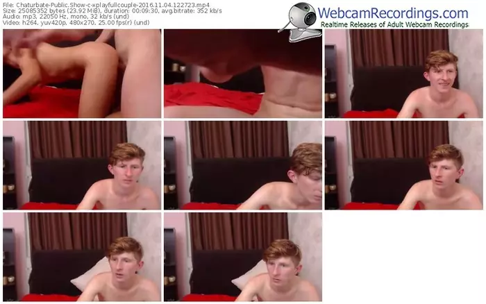 chaturbate-xplayfullcouple-webcam-show-11_04_2016-12_27_23