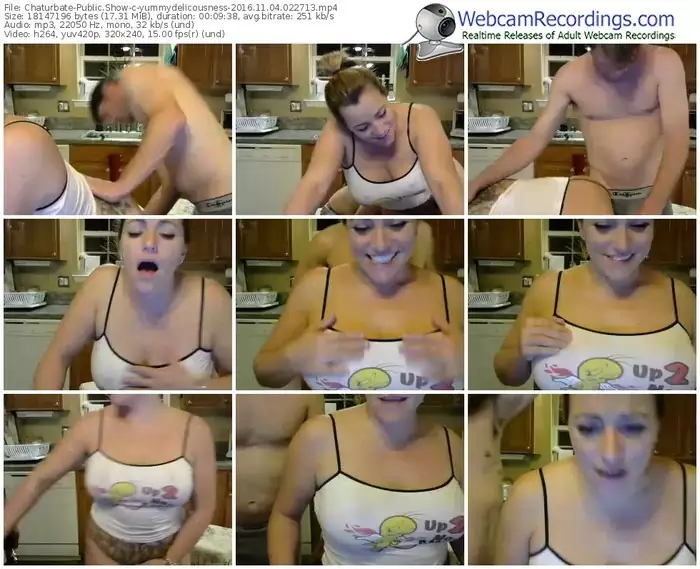 chaturbate-yummydelicousness-webcam-show-11_04_2016-02_27_13