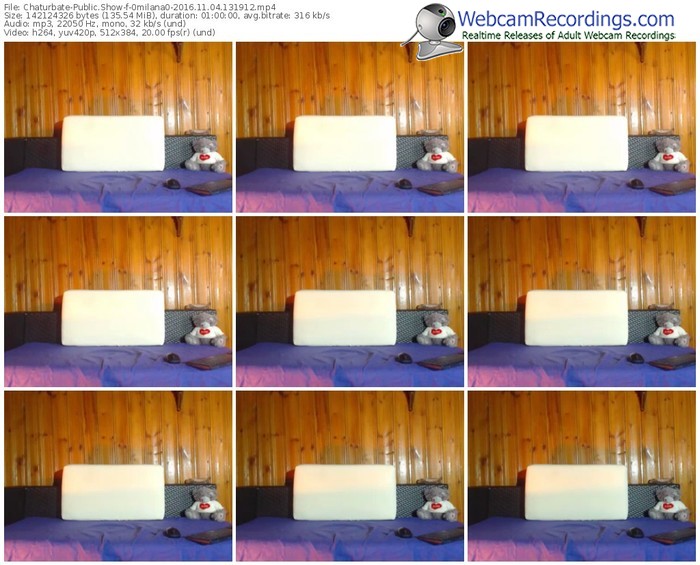 chaturbate-0milana0-webcam-show-11_04_2016-13_19_12