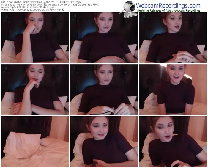 chaturbate-aalliyahh-webcam-show-11_04_2016-22_14_25