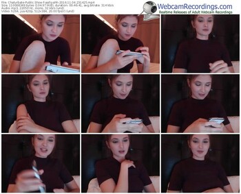 chaturbate-aalliyahh-webcam-show-11_04_2016-23_14_25