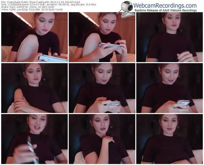 chaturbate-aalliyahh-webcam-show-11_04_2016-23_14_25