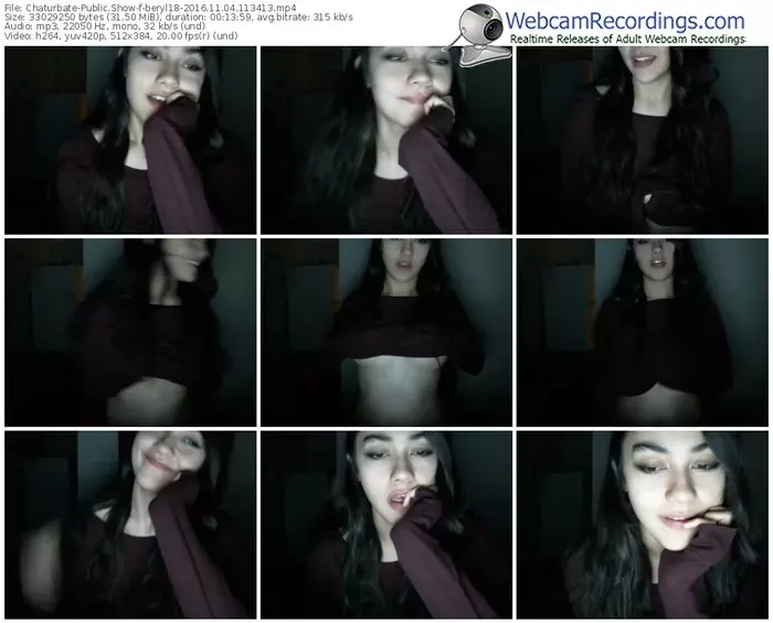 chaturbate-beryl18-webcam-show-11_04_2016-11_34_13