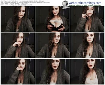 chaturbate-crystalstewar-webcam-show-11_04_2016-05_44_06