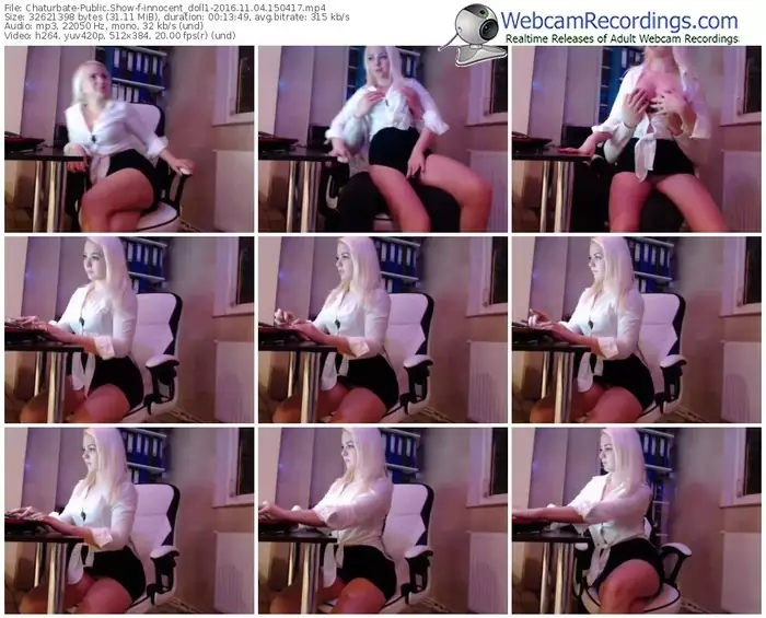 chaturbate-innocent_doll1-webcam-show-11_04_2016-15_04_17
