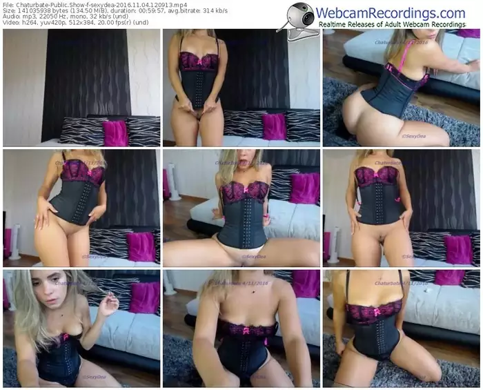 chaturbate-sexydea-webcam-show-11_04_2016-12_09_13