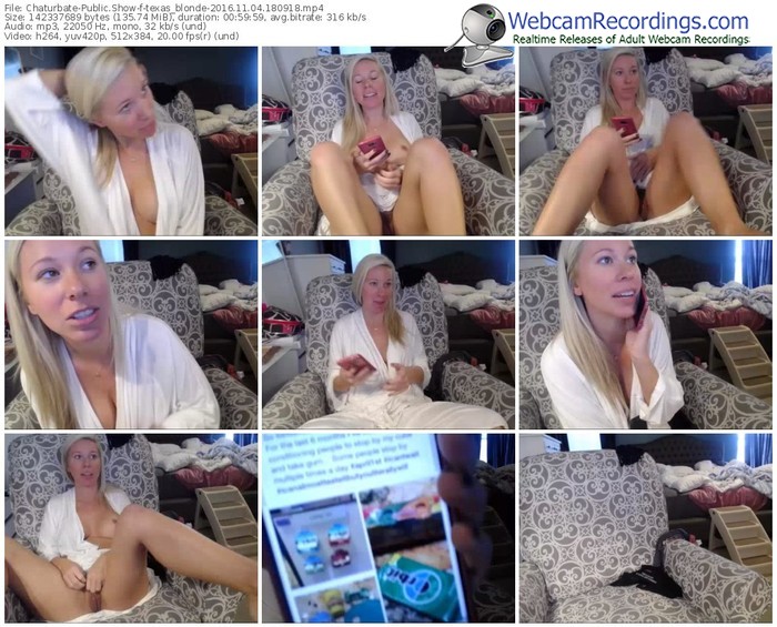chaturbate-texas_blonde-webcam-show-11_04_2016-18_09_18