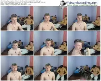 chaturbate-4badboys-webcam-show-11_04_2016-00_04_05