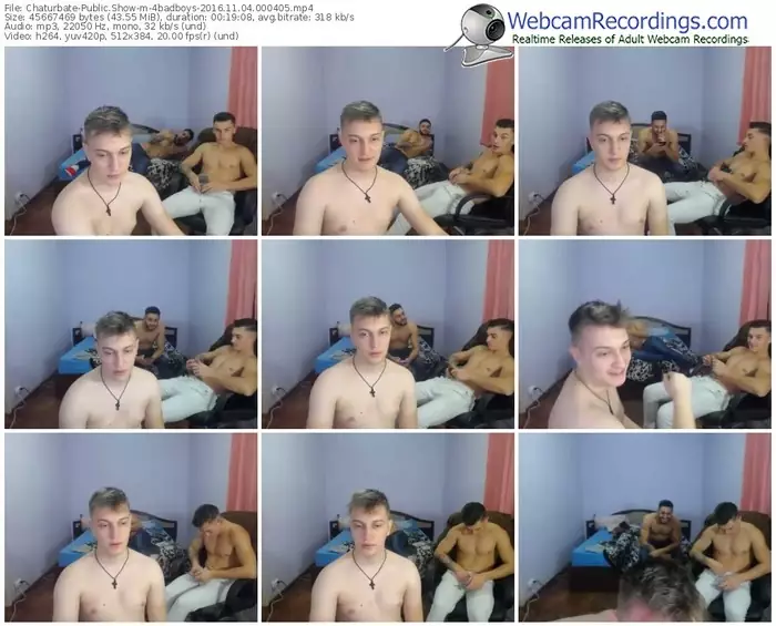 chaturbate-4badboys-webcam-show-11_04_2016-00_04_05