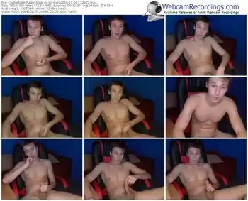 chaturbate-4iksten-webcam-show-11_04_2016-13_29_22