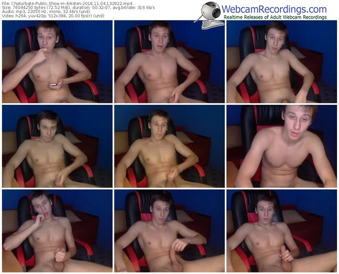 chaturbate-4iksten-webcam-show-11_04_2016-13_29_22