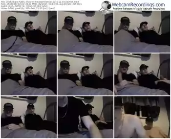 chaturbate-5stargentleman-webcam-show-11_04_2016-02_39_05