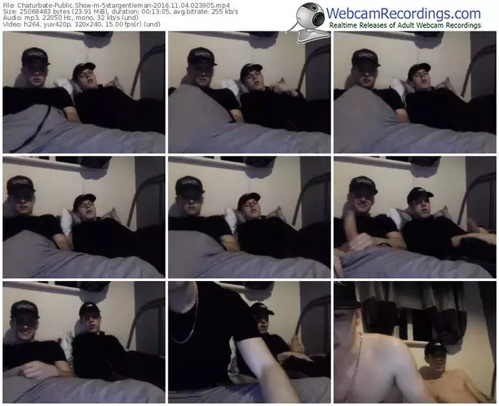 chaturbate-5stargentleman-webcam-show-11_04_2016-02_39_05