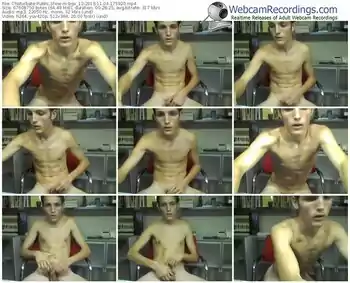 chaturbate-bgv_12-webcam-show-11_04_2016-17_59_20