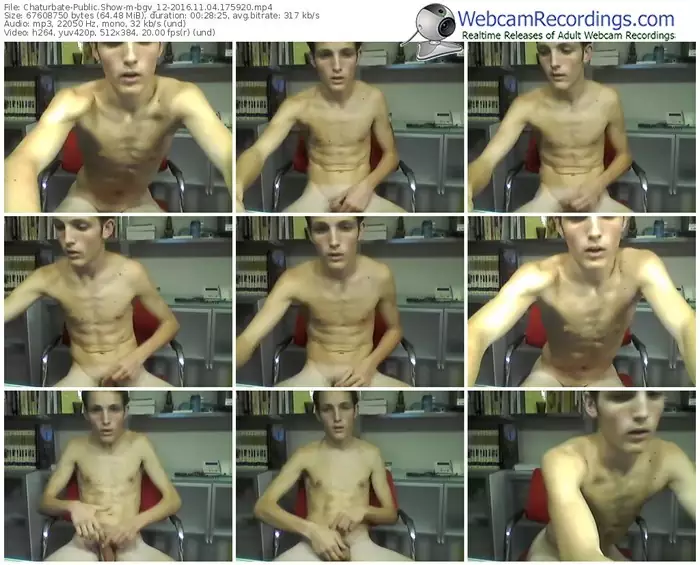 chaturbate-bgv_12-webcam-show-11_04_2016-17_59_20