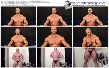 chaturbate-bigboyconrado-webcam-show-11_04_2016-01_19_10