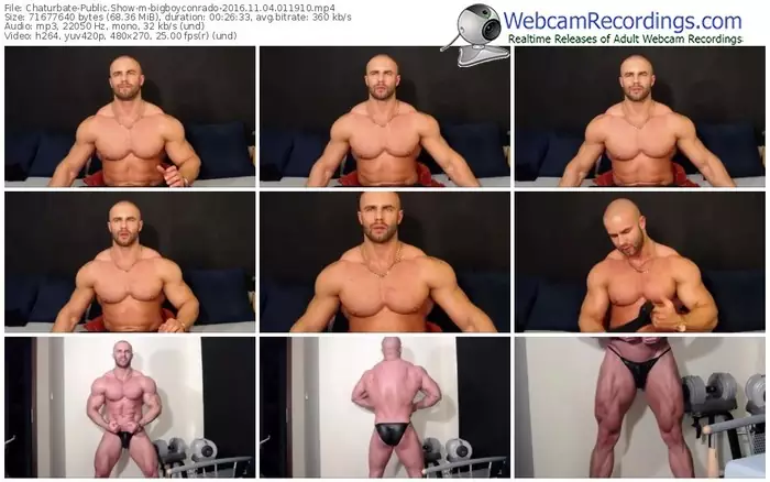 chaturbate-bigboyconrado-webcam-show-11_04_2016-01_19_10