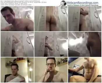 chaturbate-body67-webcam-show-11_04_2016-21_29_25