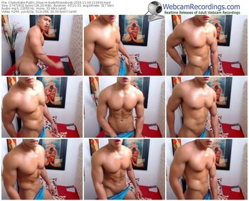 chaturbate-bodyfitnessbody-webcam-show-11_04_2016-21_04_30