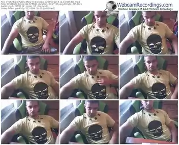 chaturbate-borodaa_123456-webcam-show-11_04_2016-08_54_11