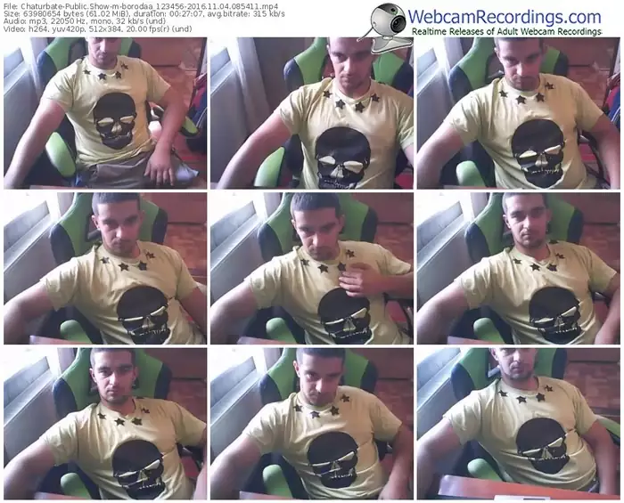 chaturbate-borodaa_123456-webcam-show-11_04_2016-08_54_11