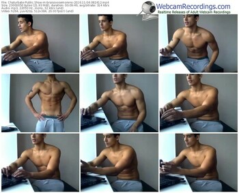 chaturbate-braisoxosemoreno-webcam-show-11_04_2016-08_24_12