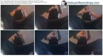 chaturbate-britishscally-webcam-show-11_04_2016-14_44_17