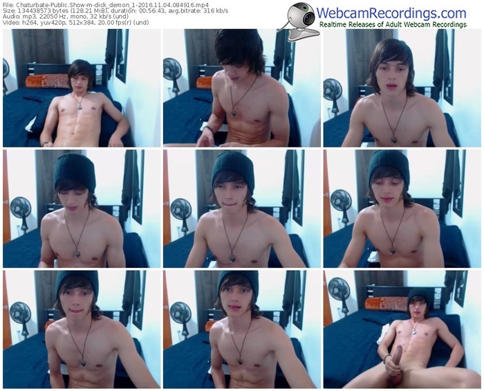 chaturbate-dick_demon_1-webcam-show-11_04_2016-08_49_16