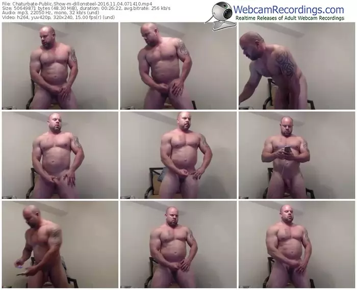 chaturbate-dillonsteel-webcam-show-11_04_2016-07_14_10