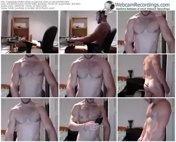 chaturbate-garshot-webcam-show-11_04_2016-02_04_06