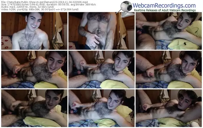 chaturbate-gorillaman223-webcam-show-11_04_2016-02_29_06