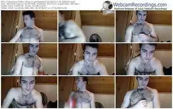 chaturbate-gorillaman223-webcam-show-11_04_2016-04_29_06