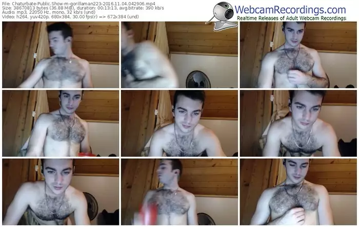 chaturbate-gorillaman223-webcam-show-11_04_2016-04_29_06