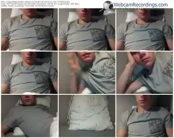 chaturbate-hardm18-webcam-show-11_04_2016-17_39_20