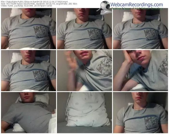 chaturbate-hardm18-webcam-show-11_04_2016-17_39_20