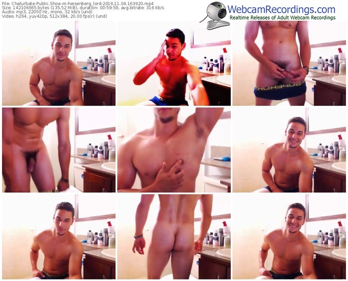 chaturbate-heisenberg_lord-webcam-show-11_04_2016-16_39_20
