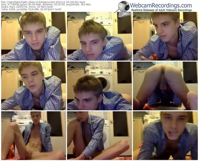 chaturbate-hotgayrunner-webcam-show-11_04_2016-19_14_21