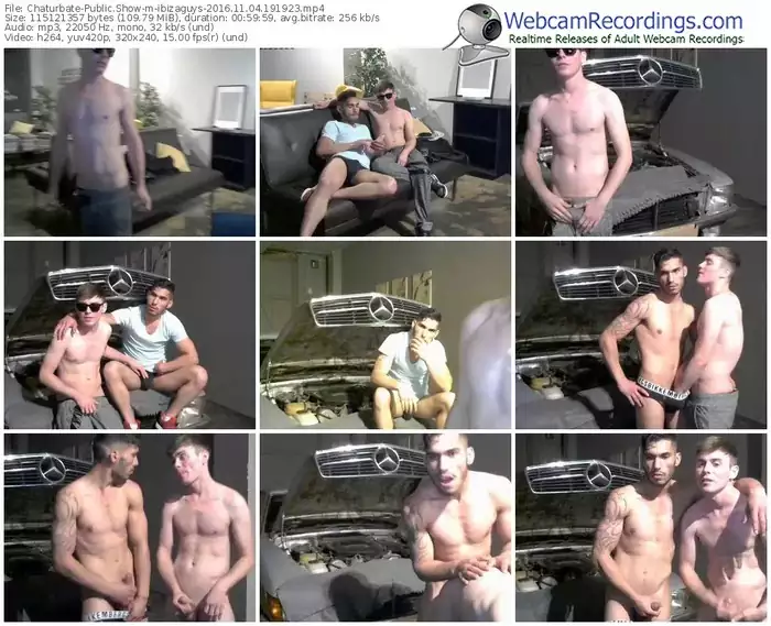 chaturbate-ibizaguys-webcam-show-11_04_2016-19_19_23