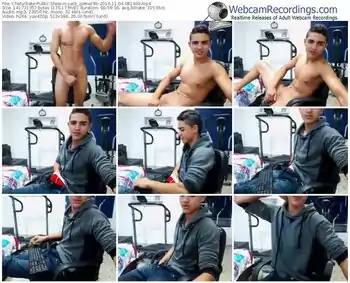 chaturbate-jack_gomez69-webcam-show-11_04_2016-08_14_09