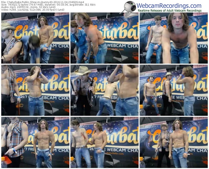 chaturbate-jbunny43-webcam-show-11_04_2016-23_49_29