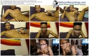 chaturbate-julianward-webcam-show-11_04_2016-05_59_09