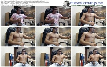 chaturbate-latino23bom-webcam-show-11_04_2016-22_09_25